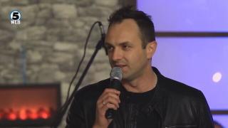 Обрат! Пуснаха от ареста подпалвача от Битоля 