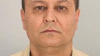 Чистката на хората на Слави във властта започна, ето кои са новите областни управители СНИМКИ