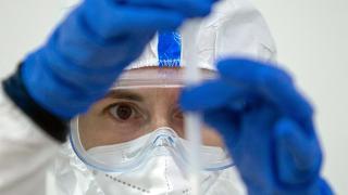 Сводка: Това са последните новини, свързани с К-19 в България
