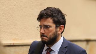 Проговори вербуван от Петков депутат от ИТН: Срещнахме се в някаква негова лаборатория и той ми каза да...