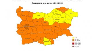Проф. Витанов: Да видим какво стои зад тези изявления на украинския Генерален щаб