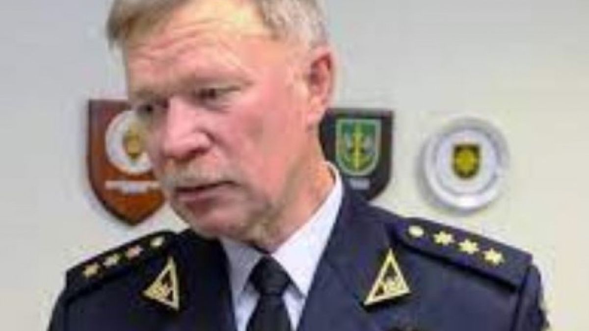Горещи новини за самолета-фантом, нарушил въздушното ни пространство, проговори последният му собственик