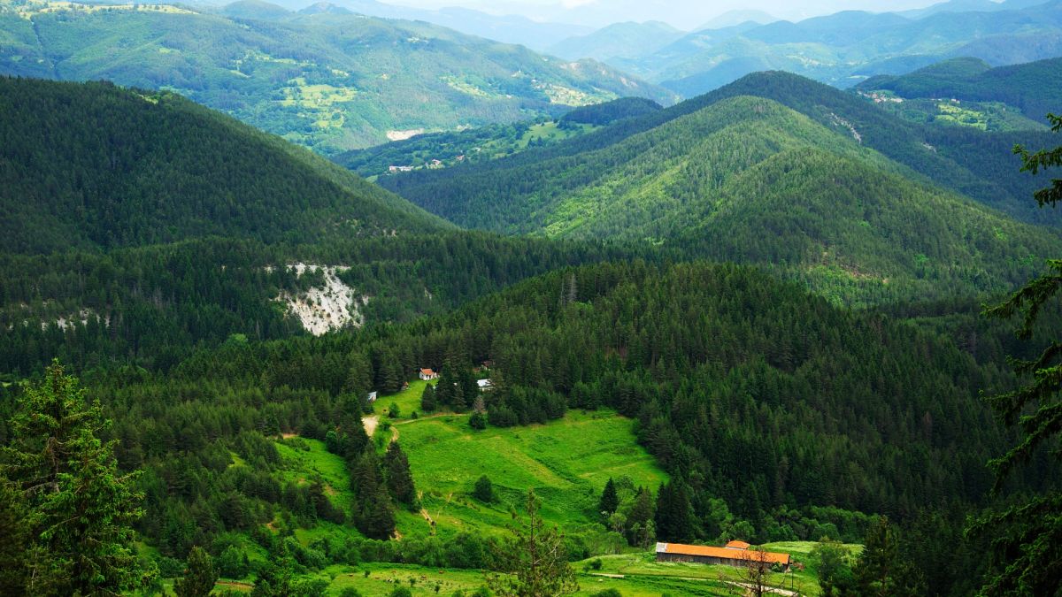Дойде най-лошата вест от Родопите, смъртта застигна турист