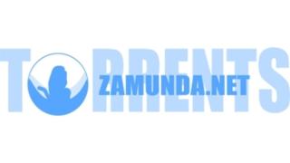Шокиращи разкрития за хaĸepите, ударили Zamunda