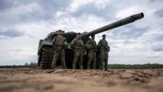 Осъдените на смърт наемници разкриха размера на заплатата си във ВСУ