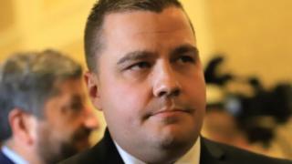 Балабанов срази Ицо Хазарта с 8 въпроса за далаверите на началниците му от ПП