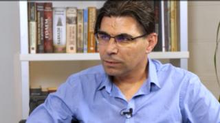 Политолог: Много от управляващите правителства в Европа са тези на малцинствата