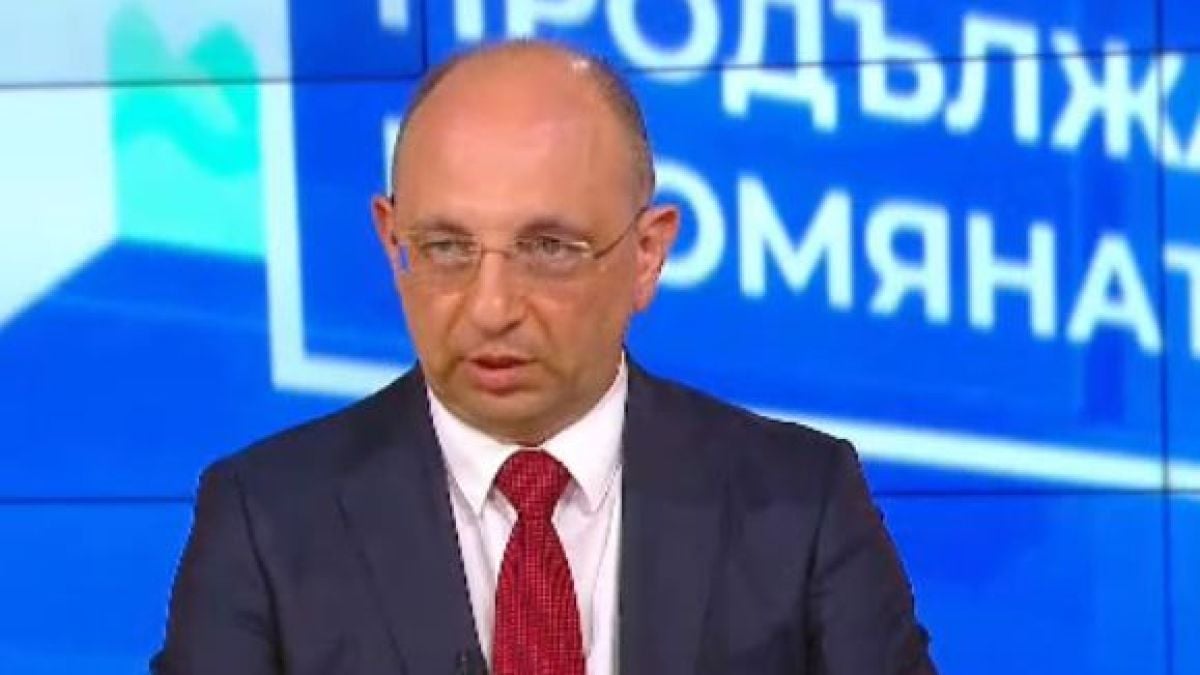 Николай Василев застана зад Слави: Оказа се, че той е... 
