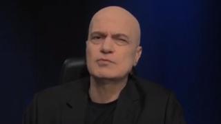 Слави с нова порция разкрития за драмите в коалицията 
