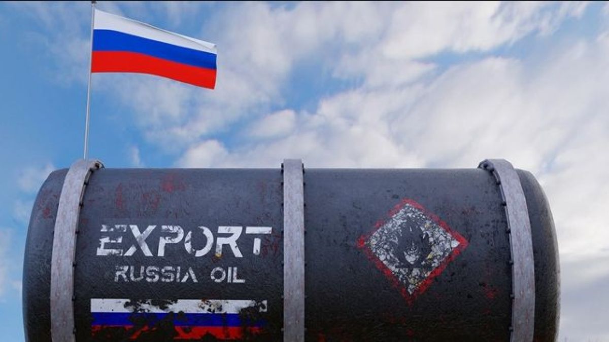 The Economist: Русия продава повече петрол в ЕС, в сравнение с преди войната