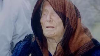 Китайци разгадаха новото пророчество на Ванга за съдбата на Европа и САЩ