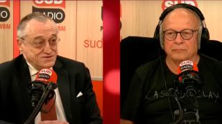 Пол-Мари Куто: САЩ подчиниха цяла Европа, което ще ни струва скъпо ВИДЕО