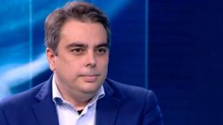 Асен Василев в шок от тези думи на Слави за него, оправдава се, че... 