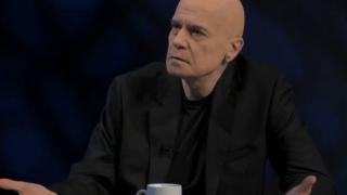 Министър Гьоков: Нинова ще призове депутатите на ИТН да...