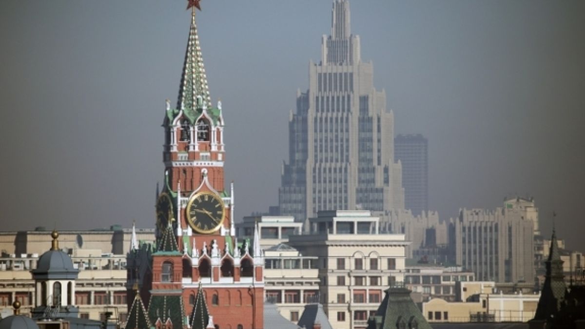 Daily Express: САЩ и Европейският съюз направиха грешка спрямо Русия
