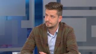 Политолог: Намираме се в перфектната буря, но...