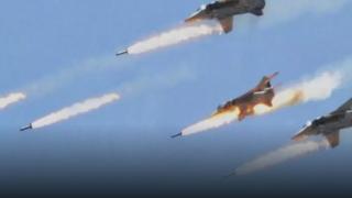 Украински полковник: Русия се върна към любимия си метод на война