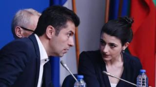 Георги Марков за Кирчо и Лена и поговорката от комунистическото време 