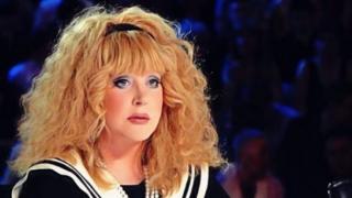 Страшна напаст вгорчи живота на Алла Пугачова в Израел 