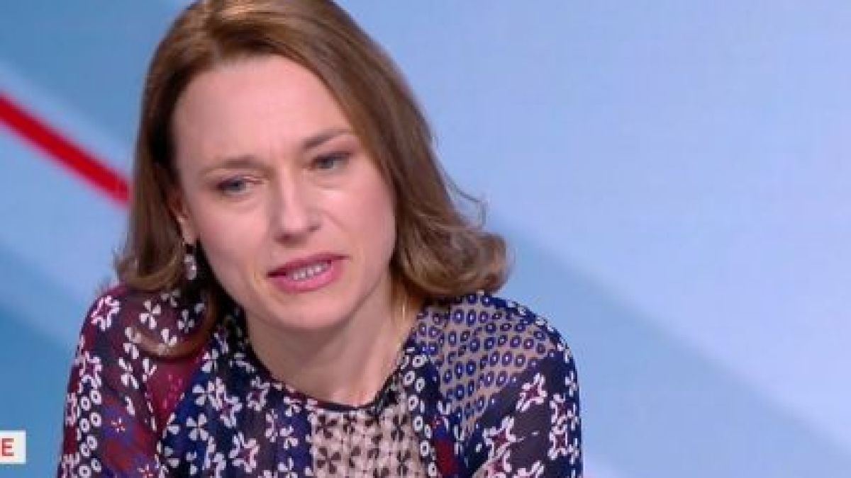 Ива Митева уличи Радостин Василев в голяма лъжа, свързана със Слави