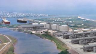 Разбра се за огромен проблем с втечнения природен газ от САЩ за Европа