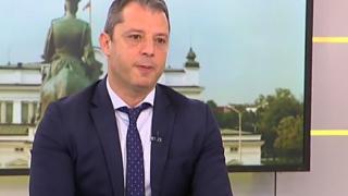 Делян Добрев огласи скандални факти за абсурдно високите цени на горивата ВИДЕО