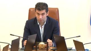 Петков пробута в МС план как да финтира ветото върху РС Македония  ВИДЕО