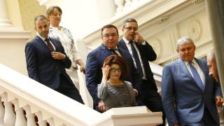 Деси Атанасова за записа на ДБ: Най-много ме шокира, че...