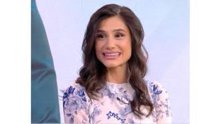 Алекс от "Ергенът" става обслужващ персонал на морето