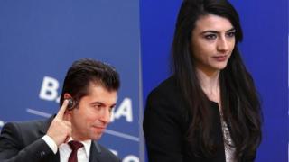 Караджов разкри още скандални действия, извършени от Лена и Петков