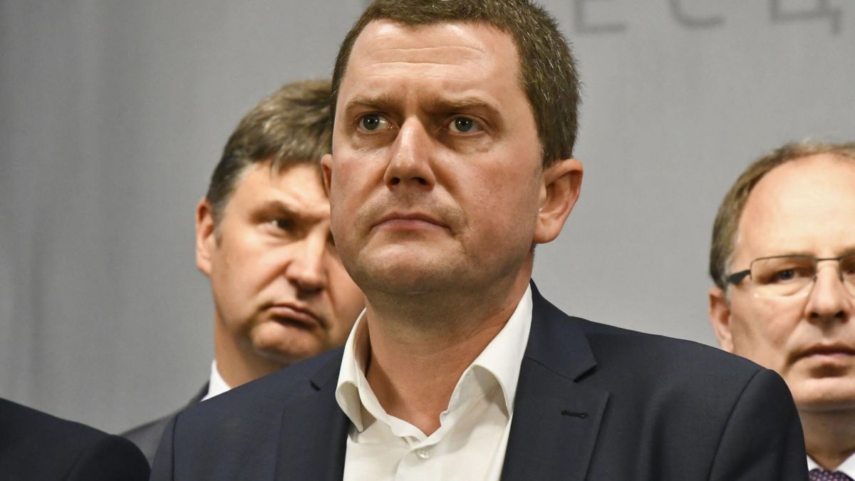 Кметът на Перник с горещ коментар след задържането на бияча