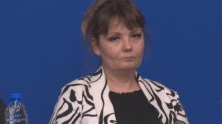 Бомбастична новина за Христинка: Човек на Слави я... БЛИЦ TV