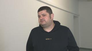 Шефът на "Евролаб": С две заповеди на проф. Даскалов ми взеха бизнеса