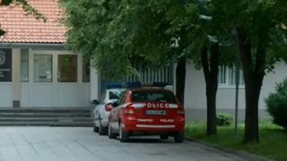 Първи подробности за спецакцията в Самоков! Издирват Пиже ВИДЕО