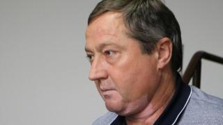 Алкохолен бос хленчи в съда: Полицаят каза "Хванахме те, копеле!", биха ме и...