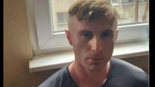 Черни новини за кокаиновия крал, заловен в Пловдив