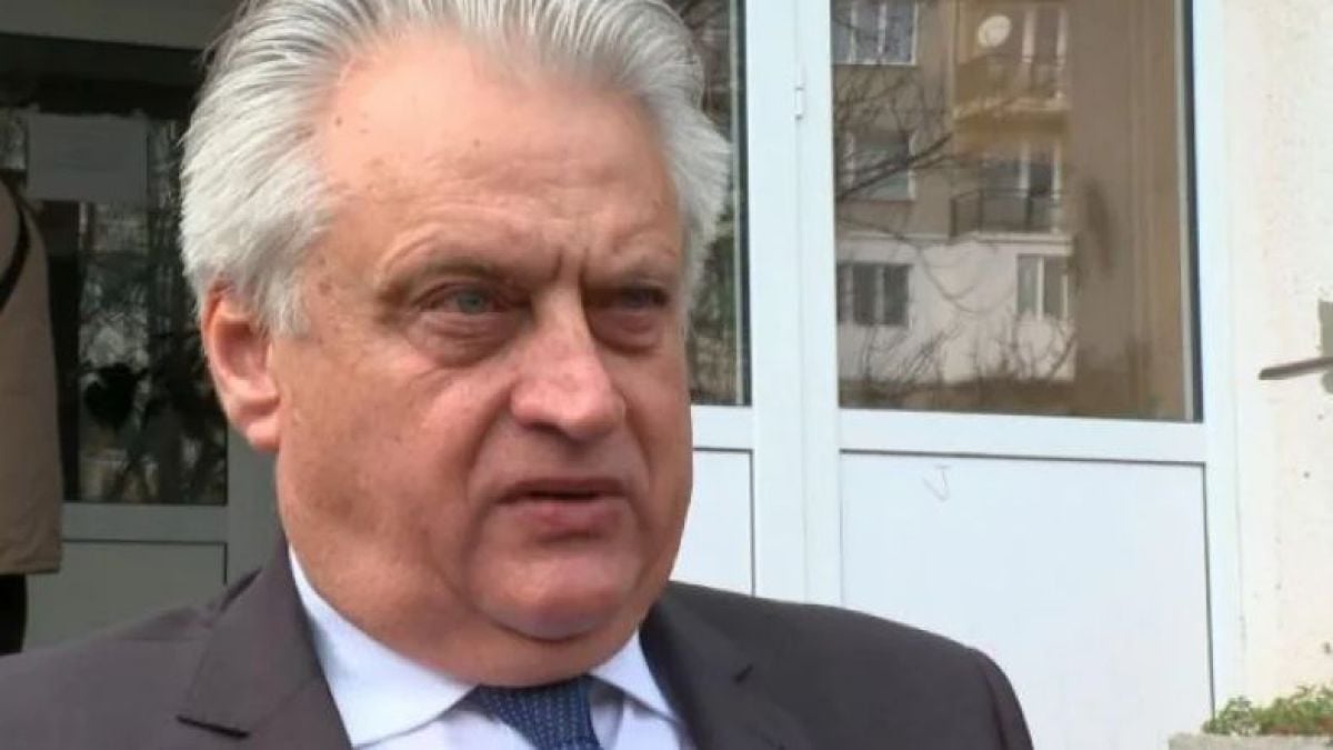 Властта трескаво назначава свои хора в Рашковото МВР на изпроводяк