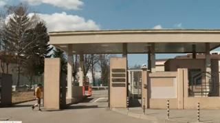 Депутатите отиват в спецсъда, ето защо ВИДЕО