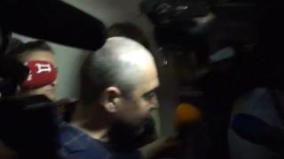 Тошко Йорданов изтърва новото отлюспване в ИТН, ето причината ВИДЕО