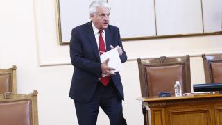 Бойко Рашков – на косъм от целта, никога в нея и вечно втори!