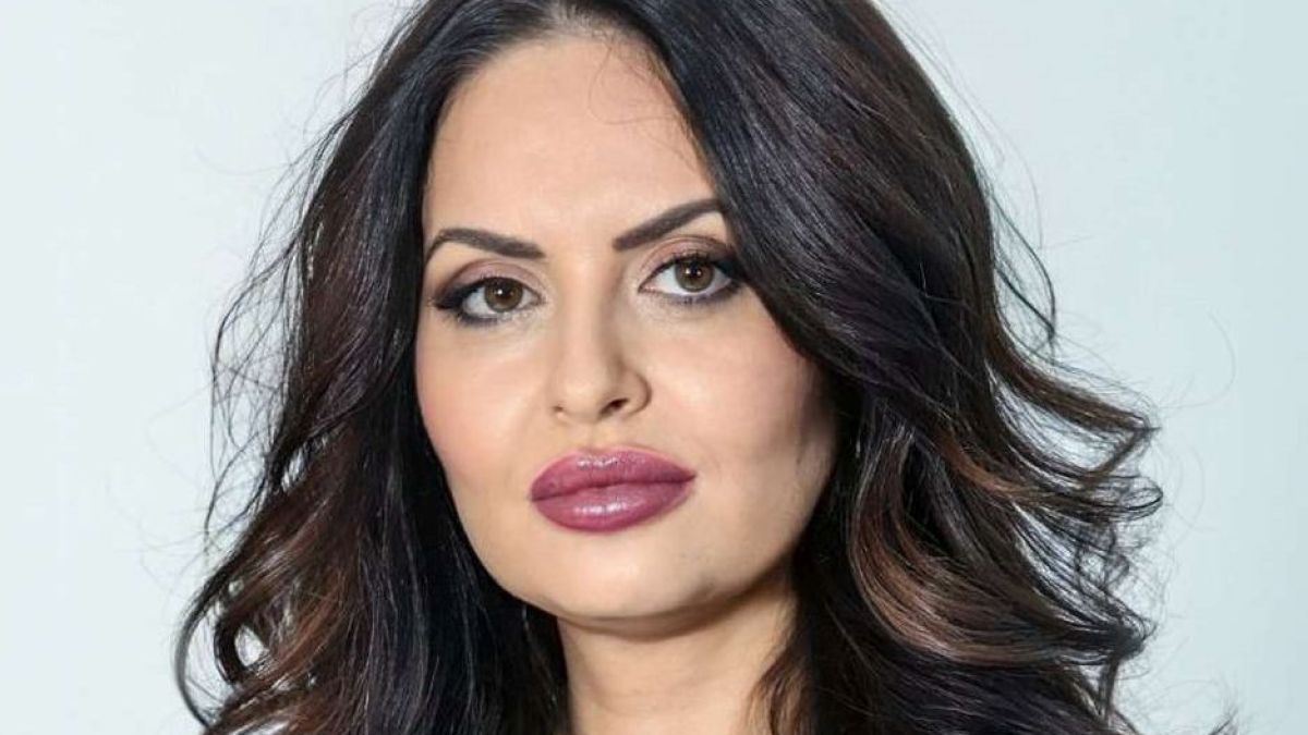 Фондация ”Отговорна игра” организира първото за тази година обучение на служители в казино индустрията