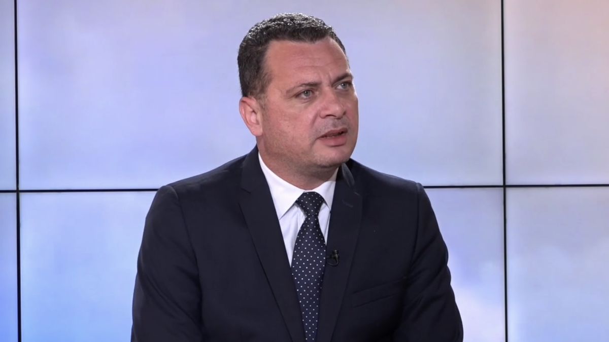 Иван Ченчев, БСП: Всички видяха загрижеността на партиите, които гласуваха против социалните мерки