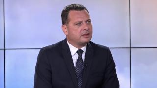 Иван Ченчев, БСП: Всички видяха загрижеността на партиите, които гласуваха против социалните мерки