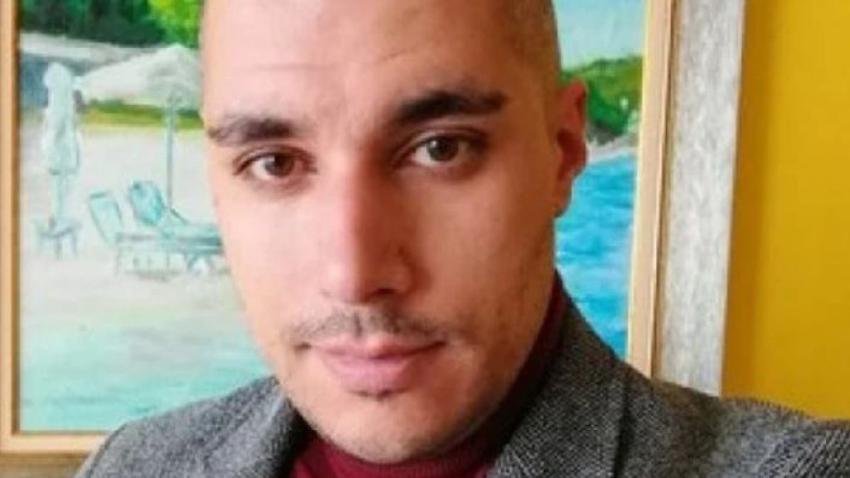 Люспенето продължава! Областен лидер на ИТН хвърли оставката си на Тошко Йорданов