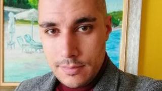 Люспенето продължава! Областен лидер на ИТН хвърли оставката си на Тошко Йорданов