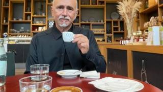 Бомба в БЛИЦ! Ключов министър и държавни мъже уговарят оцеляването на кабинета в скъп ресторант