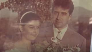 Българската следа: Голямата любов, родена от трагедията на "Титаник"