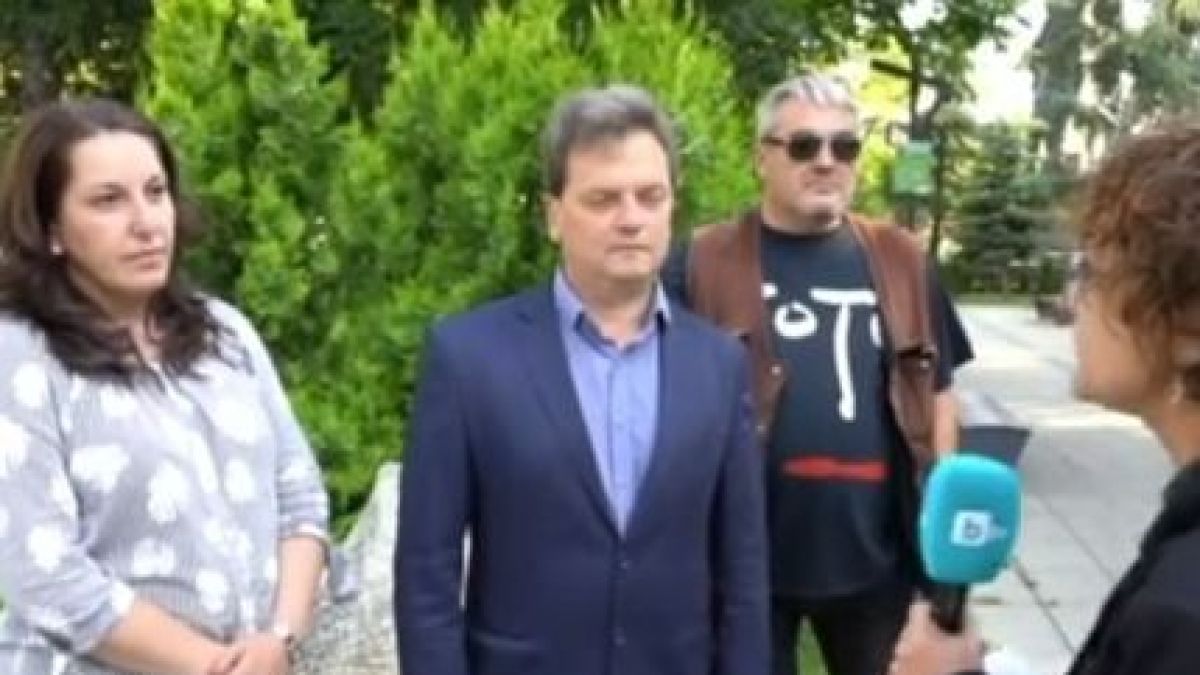 Нова порция отцепници от ИТН: Ето с това чашата преля! 