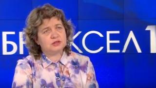 Доц. Киселова за РСМ: Прави се опит да се прескочи външният ни министър