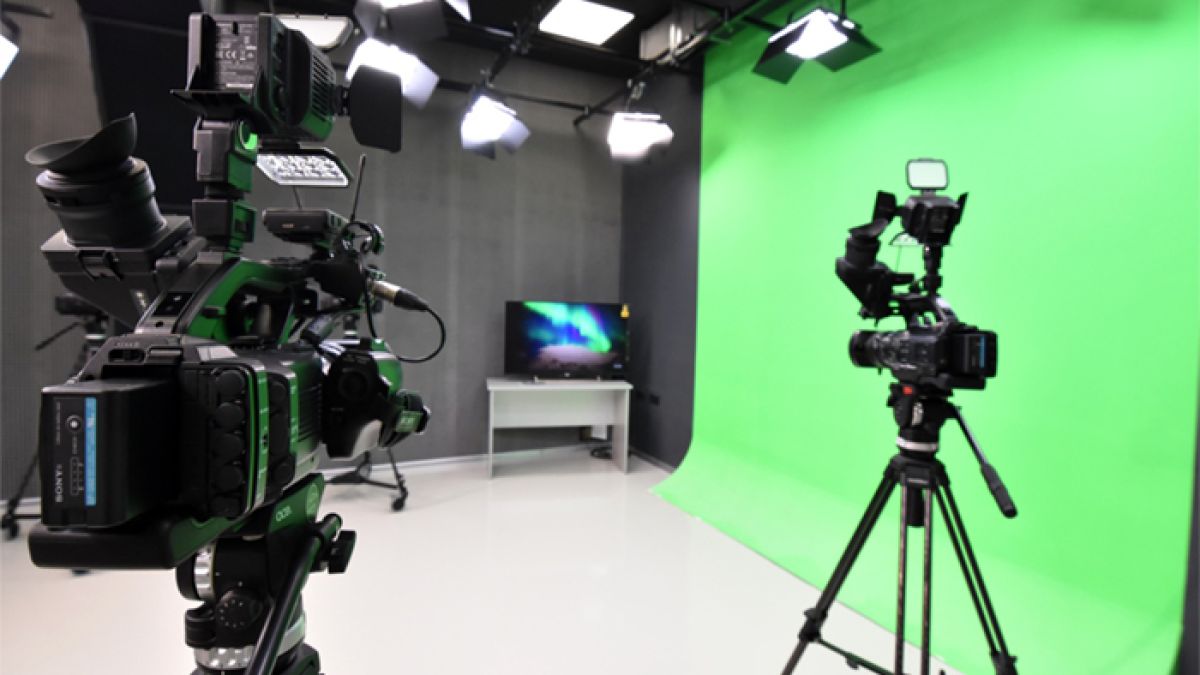 Рокадите между bTV и Нова не спират! Ето кои знакови лица къде се местят